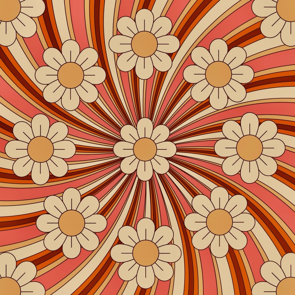 Unlisted Show item - toddler boy